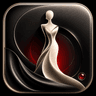 ONMODEL app icon