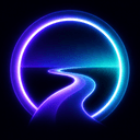 Misenlume app icon