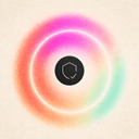 NoiseOff app icon