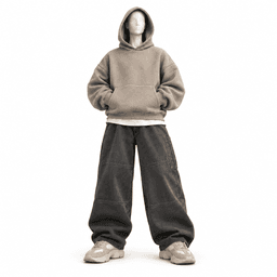 Wearmori app icon
